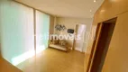 Foto 15 de Casa com 5 Quartos à venda, 450m² em Mangabeiras, Belo Horizonte