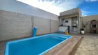 Foto 18 de Casa com 3 Quartos à venda, 118m² em Praia do Frânces, Marechal Deodoro