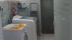 Foto 16 de Apartamento com 3 Quartos à venda, 169m² em Jardim Paulista, São Paulo