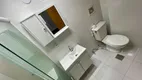 Foto 12 de Apartamento com 1 Quarto à venda, 36m² em Barra da Tijuca, Rio de Janeiro