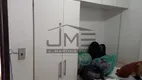 Foto 5 de Apartamento com 3 Quartos à venda, 92m² em Méier, Rio de Janeiro