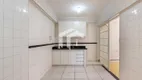 Foto 18 de Apartamento com 2 Quartos à venda, 94m² em Cambuí, Campinas