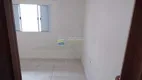 Foto 30 de Casa com 3 Quartos à venda, 100m² em Mirim, Praia Grande