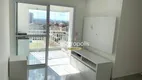 Foto 6 de Apartamento com 3 Quartos à venda, 65m² em Santa Maria, Santo André