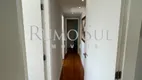 Foto 13 de Apartamento com 3 Quartos à venda, 181m² em Jardim Marajoara, São Paulo