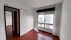 Foto 18 de Apartamento com 2 Quartos à venda, 67m² em Centro, Novo Hamburgo