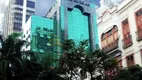 Foto 3 de Ponto Comercial para alugar, 7m² em Centro, Rio de Janeiro