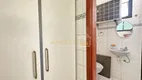 Foto 24 de Apartamento com 2 Quartos à venda, 121m² em Campo Grande, Santos