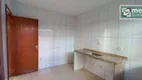 Foto 5 de Casa com 2 Quartos à venda, 105m² em Jardim Mariléa, Rio das Ostras