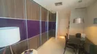 Foto 20 de Apartamento com 1 Quarto à venda, 44m² em Caminho Das Árvores, Salvador