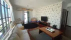 Foto 4 de Apartamento com 4 Quartos à venda, 207m² em Aparecida, Santos