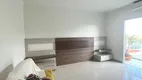 Foto 7 de Sobrado com 3 Quartos à venda, 150m² em Centro, Indaiatuba