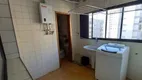 Foto 13 de Apartamento com 3 Quartos à venda, 125m² em Moema, São Paulo
