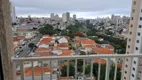 Foto 12 de Apartamento com 1 Quarto para alugar, 32m² em Parque Vitória, São Paulo
