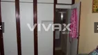 Foto 16 de Casa com 4 Quartos à venda, 300m² em Todos os Santos, Rio de Janeiro