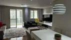 Foto 6 de Apartamento com 2 Quartos à venda, 96m² em Morumbi, São Paulo