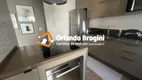 Foto 8 de Apartamento com 2 Quartos à venda, 71m² em Centro, São Bernardo do Campo