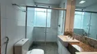 Foto 11 de Apartamento com 4 Quartos à venda, 166m² em Savassi, Belo Horizonte