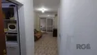 Foto 4 de Apartamento com 1 Quarto à venda, 42m² em Centro Histórico, Porto Alegre