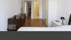 Foto 7 de Apartamento com 2 Quartos para alugar, 115m² em Cerqueira César, São Paulo