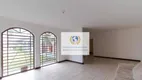 Foto 4 de Casa com 6 Quartos à venda, 980m² em Cidade Universitária, Campinas