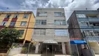 Foto 10 de Apartamento com 1 Quarto à venda, 45m² em Tororó, Salvador