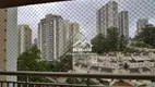 Foto 6 de Apartamento com 3 Quartos à venda, 127m² em Morumbi, São Paulo