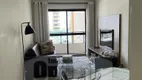 Foto 4 de Apartamento com 3 Quartos à venda, 83m² em Saúde, São Paulo