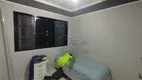 Foto 14 de Casa com 4 Quartos à venda, 162m² em Jardim Eugenio Mendes Lopes, Ribeirão Preto