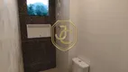 Foto 12 de Apartamento com 2 Quartos à venda, 48m² em Camorim, Rio de Janeiro