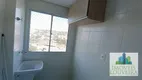 Foto 10 de Apartamento com 2 Quartos à venda, 48m² em Jardim das Figueiras, Valinhos