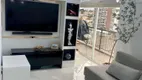 Foto 3 de Apartamento com 2 Quartos à venda, 140m² em Vila Mascote, São Paulo