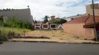 Foto 2 de Lote/Terreno à venda, 250m² em Jardim Nossa Senhora Aparecida, São Carlos