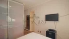 Foto 13 de Apartamento com 4 Quartos à venda, 185m² em Aclimação, São Paulo