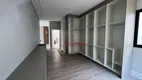 Foto 11 de Casa de Condomínio com 4 Quartos à venda, 381m² em Condomínio Campo de Toscana, Vinhedo