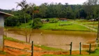 Foto 156 de Fazenda/Sítio com 3 Quartos à venda, 90000m² em Centro, Juquitiba