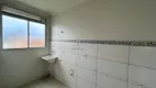 Foto 8 de Apartamento com 2 Quartos à venda, 41m² em Bela Vista, Caxias do Sul