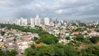 Foto 29 de Apartamento com 3 Quartos para alugar, 91m² em Jardim Goiás, Goiânia