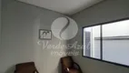 Foto 7 de Casa de Condomínio com 4 Quartos à venda, 178m² em Vila Monte Alegre, Paulínia