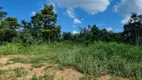 Foto 2 de Lote/Terreno à venda, 1000m² em Sitio Novo, Mateus Leme