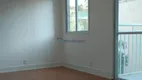 Foto 2 de Apartamento com 3 Quartos para alugar, 63m² em Vila Andrade, São Paulo