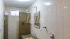 Foto 18 de Apartamento com 3 Quartos à venda, 114m² em Pinheiros, São Paulo