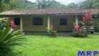 Foto 22 de Casa com 3 Quartos à venda, 118m² em Sertão da Quina, Ubatuba