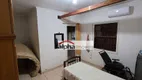 Foto 12 de Casa com 3 Quartos à venda, 44m² em Chacara Recreio Alvorada, Hortolândia