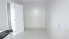 Foto 3 de Apartamento com 3 Quartos à venda, 142m² em Vila Andrade, São Paulo