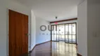 Foto 2 de Apartamento com 3 Quartos à venda, 105m² em Indianópolis, São Paulo
