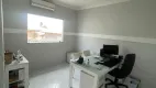 Foto 17 de Casa de Condomínio com 4 Quartos à venda, 436m² em Buraquinho, Lauro de Freitas