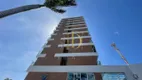 Foto 2 de Apartamento com 1 Quarto à venda, 28m² em Itapuã, Salvador