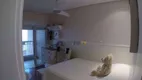 Foto 33 de Apartamento com 2 Quartos à venda, 110m² em Brooklin, São Paulo