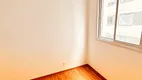Foto 18 de Apartamento com 2 Quartos à venda, 33m² em Veleiros, São Paulo